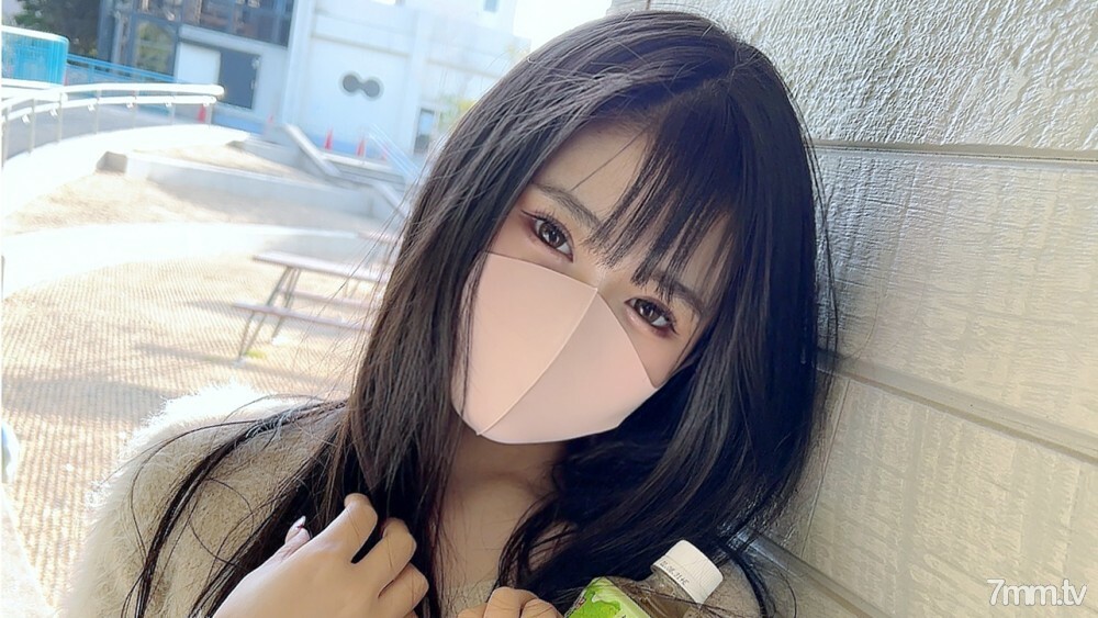 [第一枪，未经审查]数量有限！ ！！拥有美丽肌肤的美丽导师，充满性感诱惑……与全身酝酿的侵蚀外观相反，阴道射精是为喜欢服务的敏感身体制作的！ ！！ （专题片）