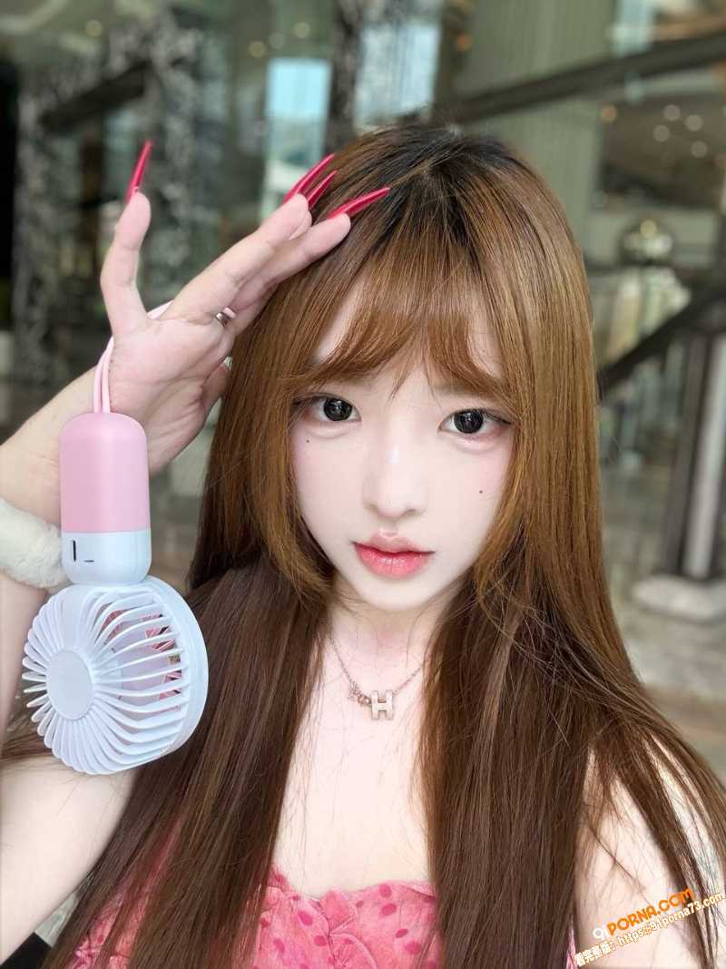 主播 yang818 直...（3）
