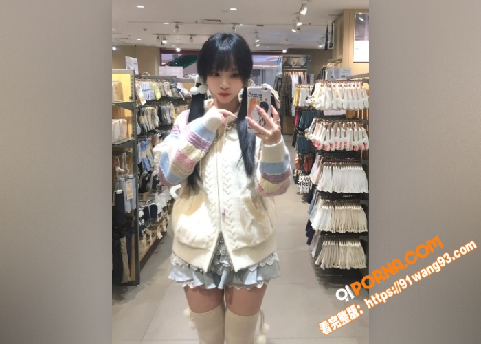 精液收集者又耳少女，最新...（2）