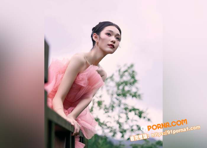 娱乐圈惊天大瓜 101练...（16）