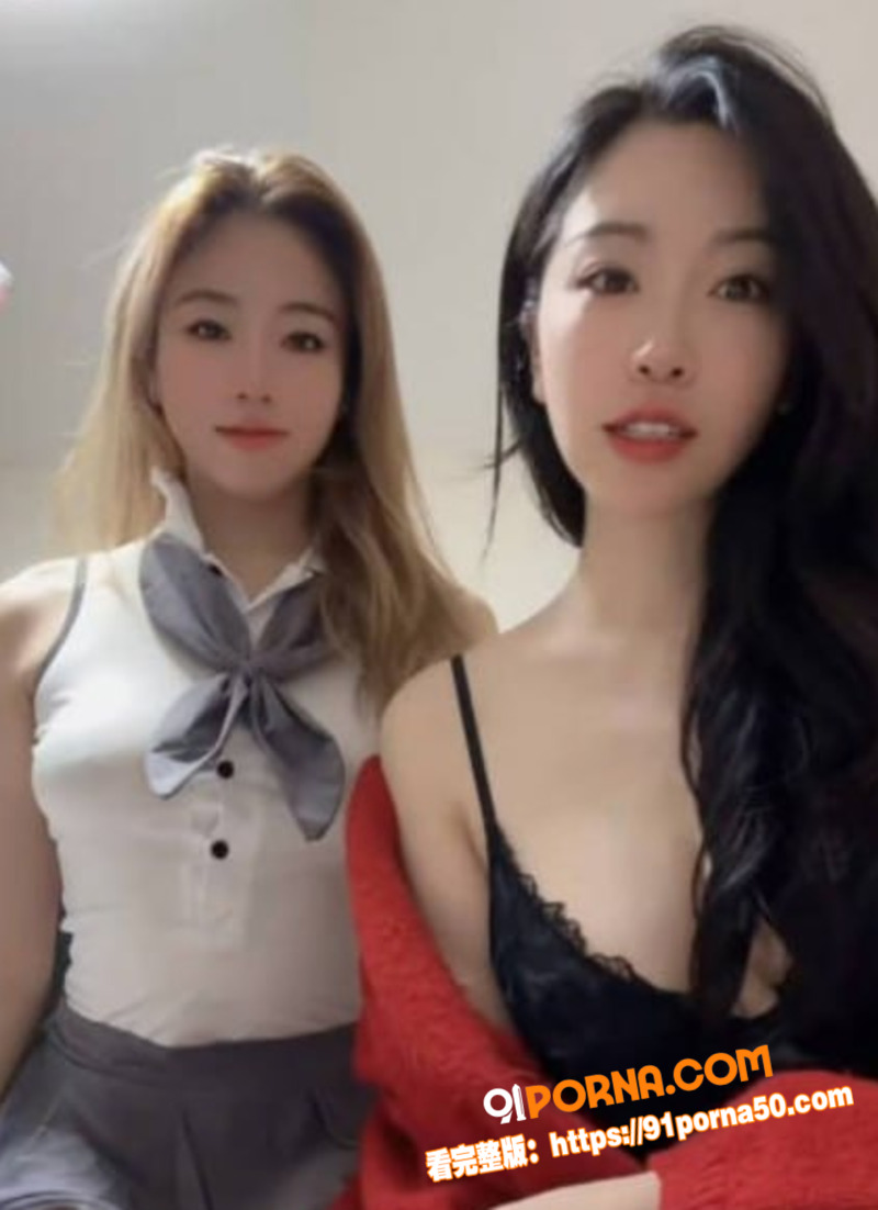 上海静安离异女主持 带女...（6）