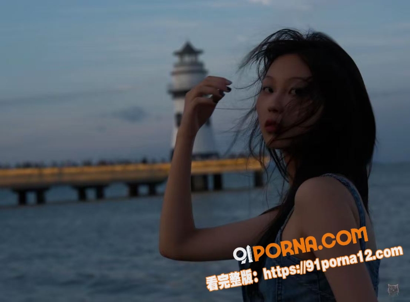 天津骚货李彤彤约炮视频流...（2）