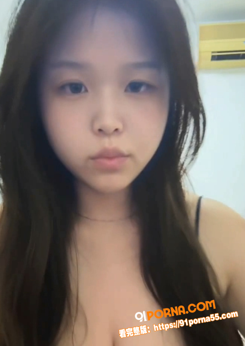 抖音B站巨乳博主菜菜大王...（4）