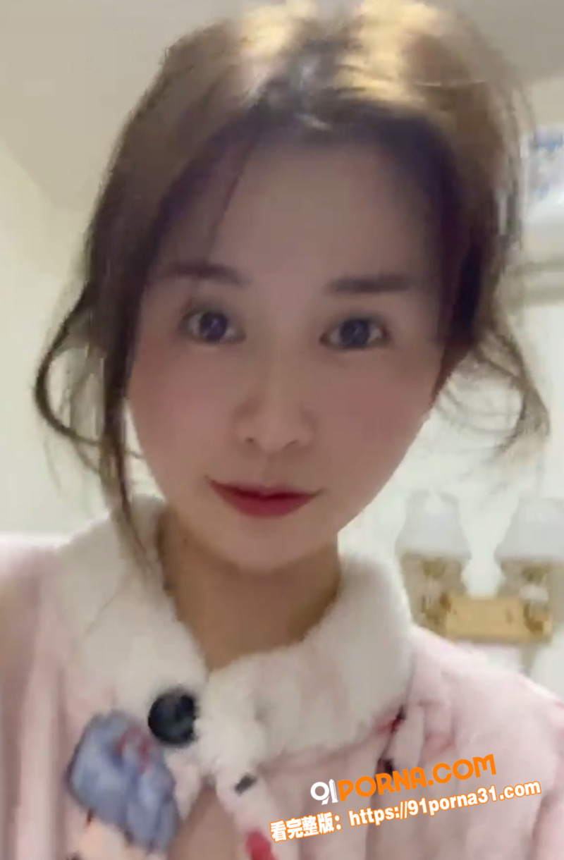 广东瓜友投稿 曝光线下母...（2）