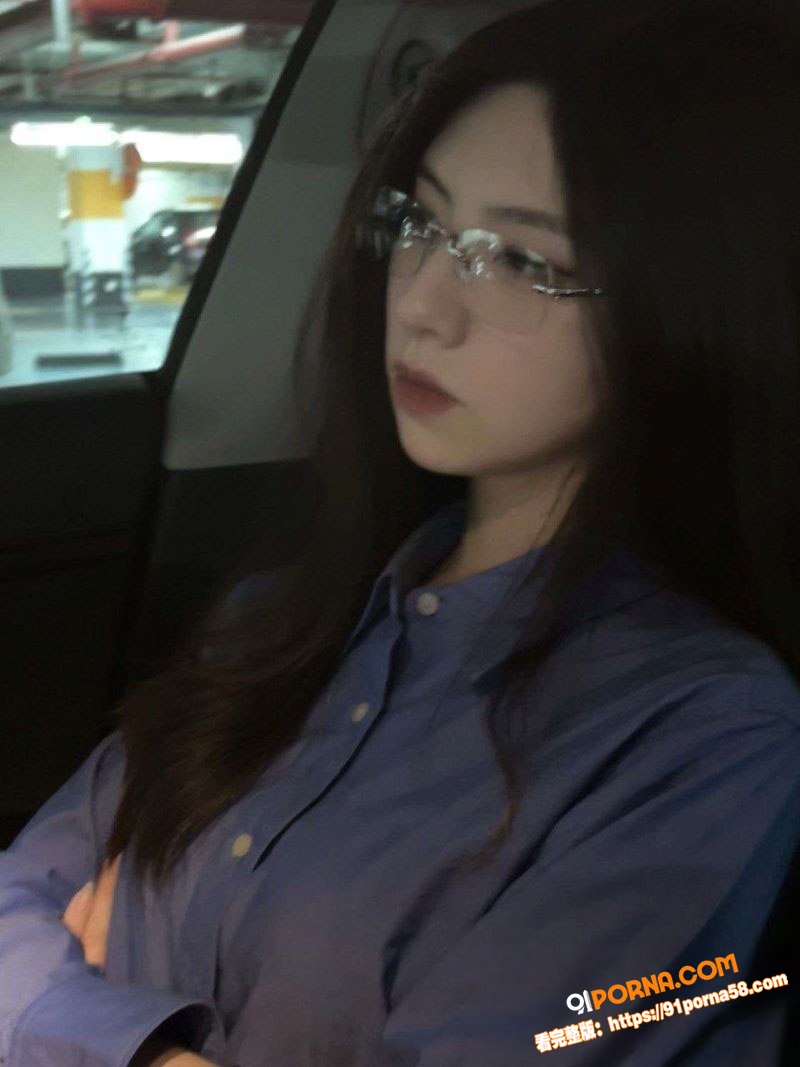 上海师范大学 曹璟洁 情...（2）