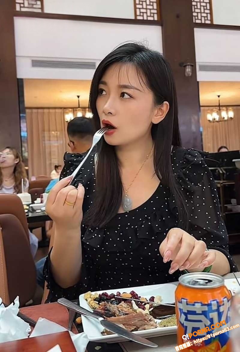 吉林长春 拱某冒充服务员...（3）