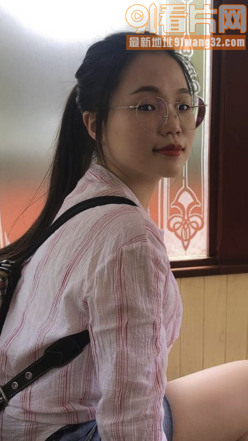 上海七宝中学英语老师 彭...（2）