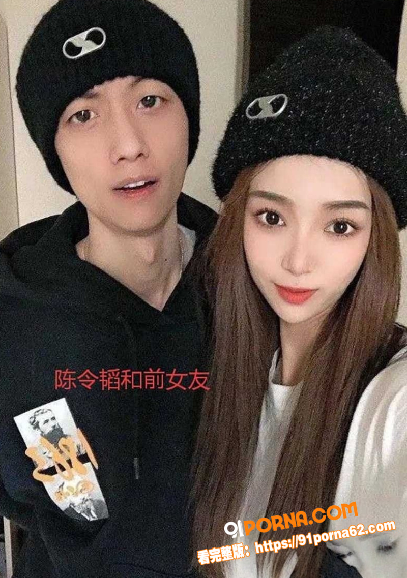 孟美岐知三当三冲上热搜 ...（7）