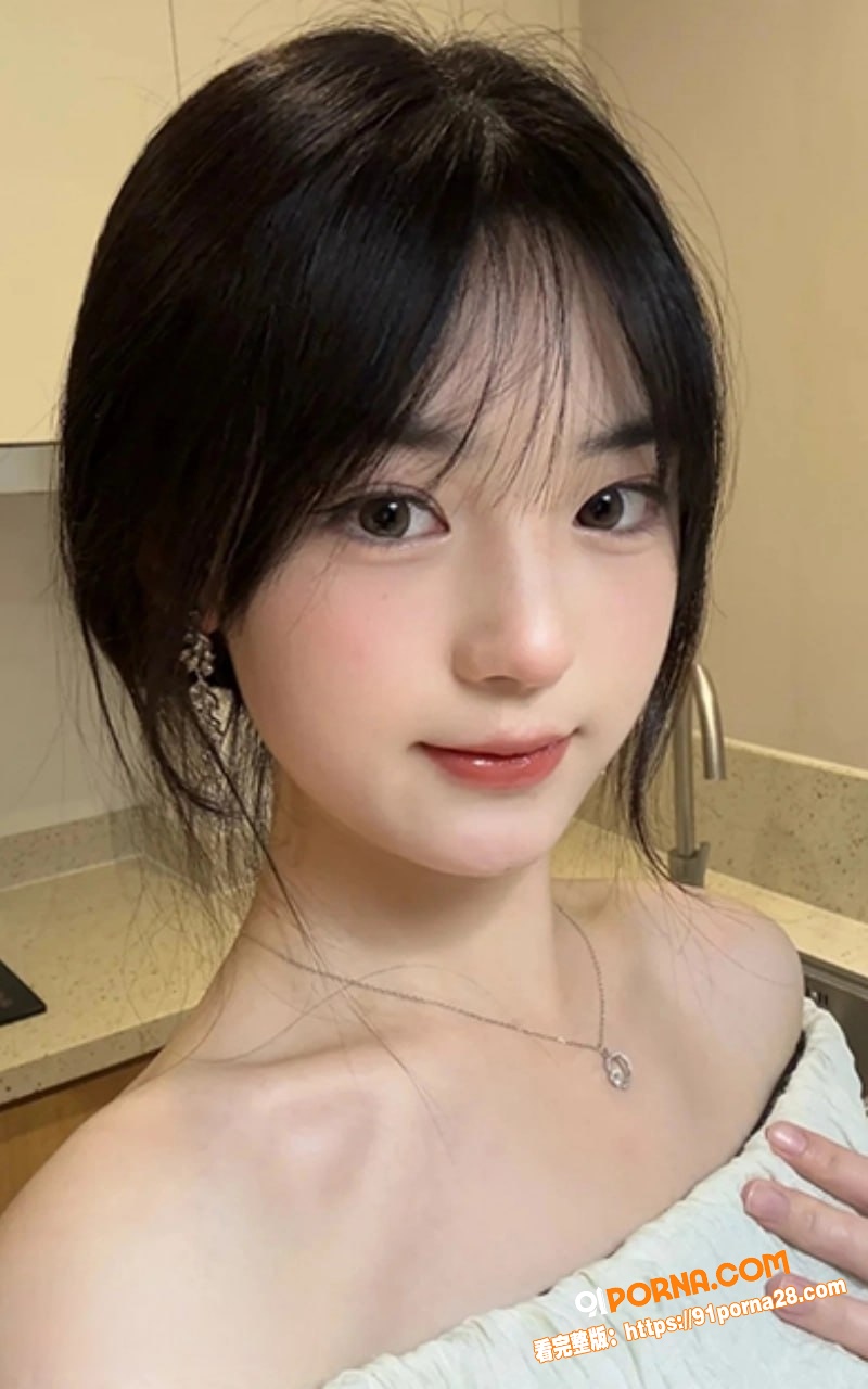 台湾超美校花 林丽华 私...（3）