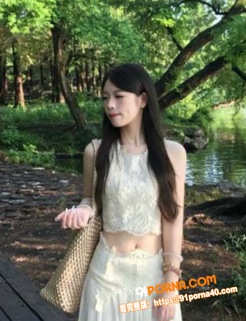 福建精神小妹 张珍 背刺...（2）