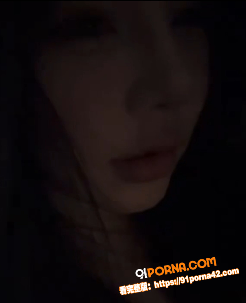 瓜友投稿 汕头01母狗 ...（12）