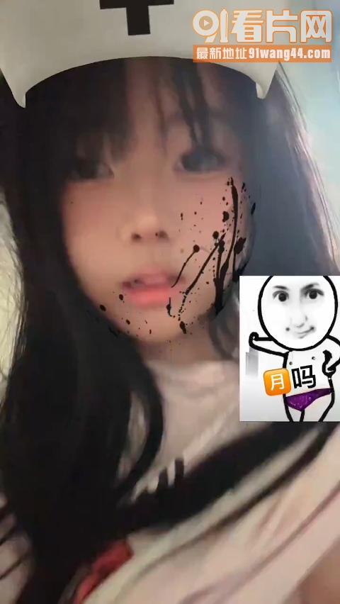 极品微胖坦克学生妹 谁艹...（1）