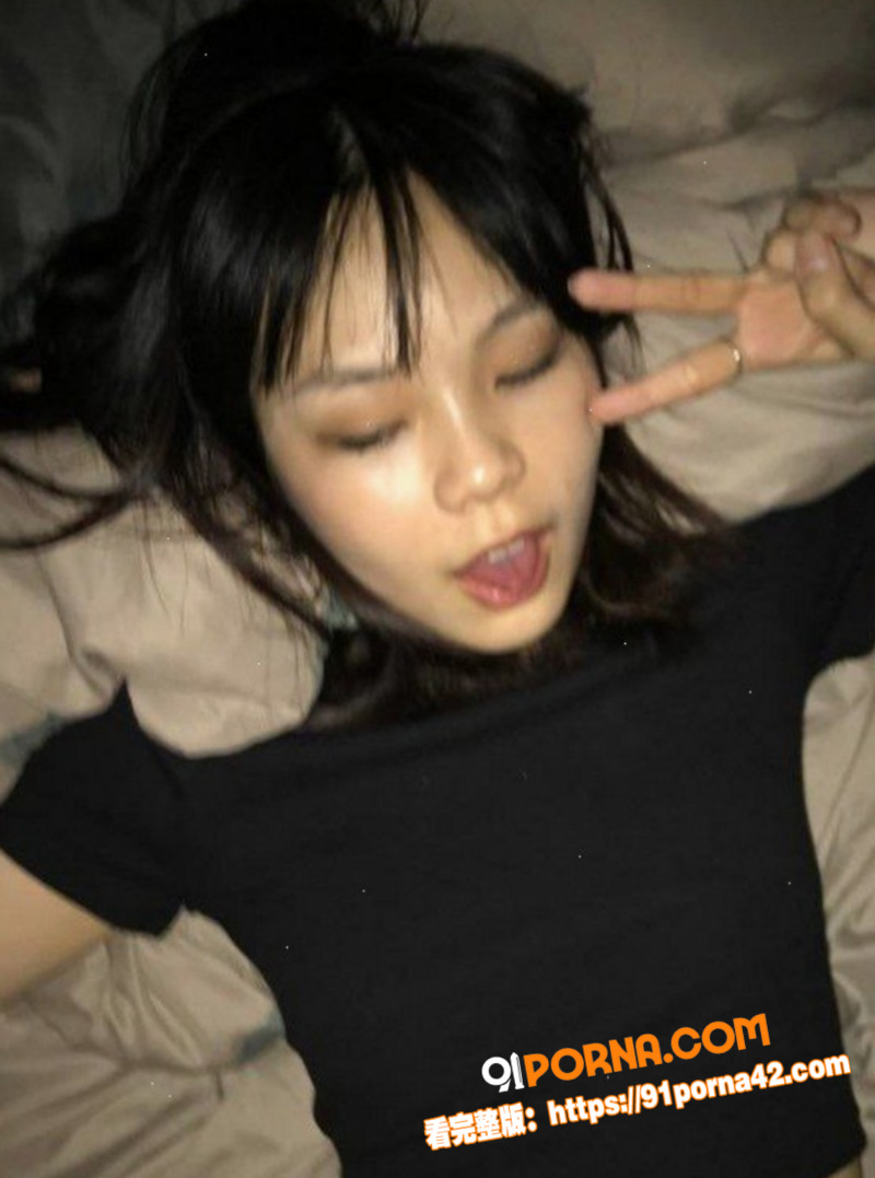 鲁东大学美少女 邹穆彤 ...（2）