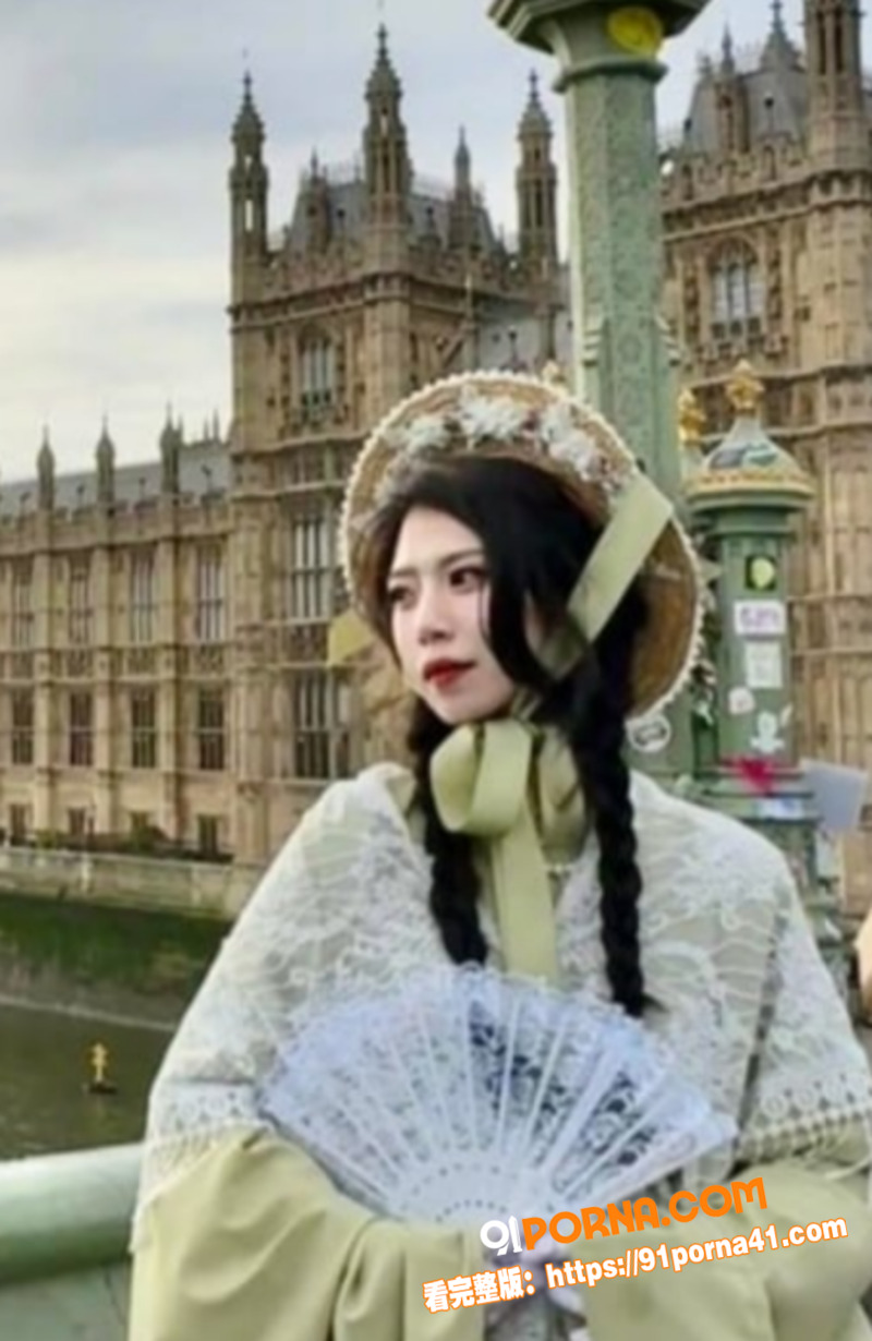 江苏反差名媛 王诗琦 首...（1）