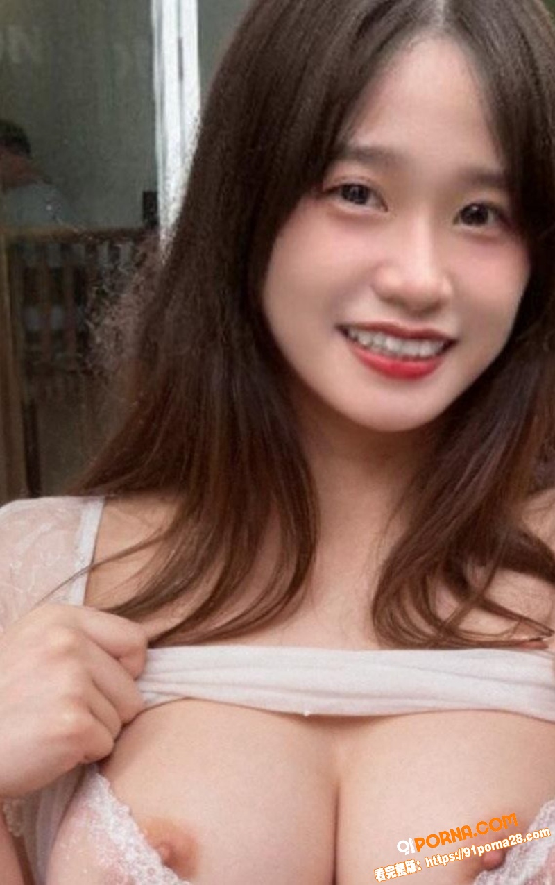 温州肯恩大学 萧又齐 留...（4）