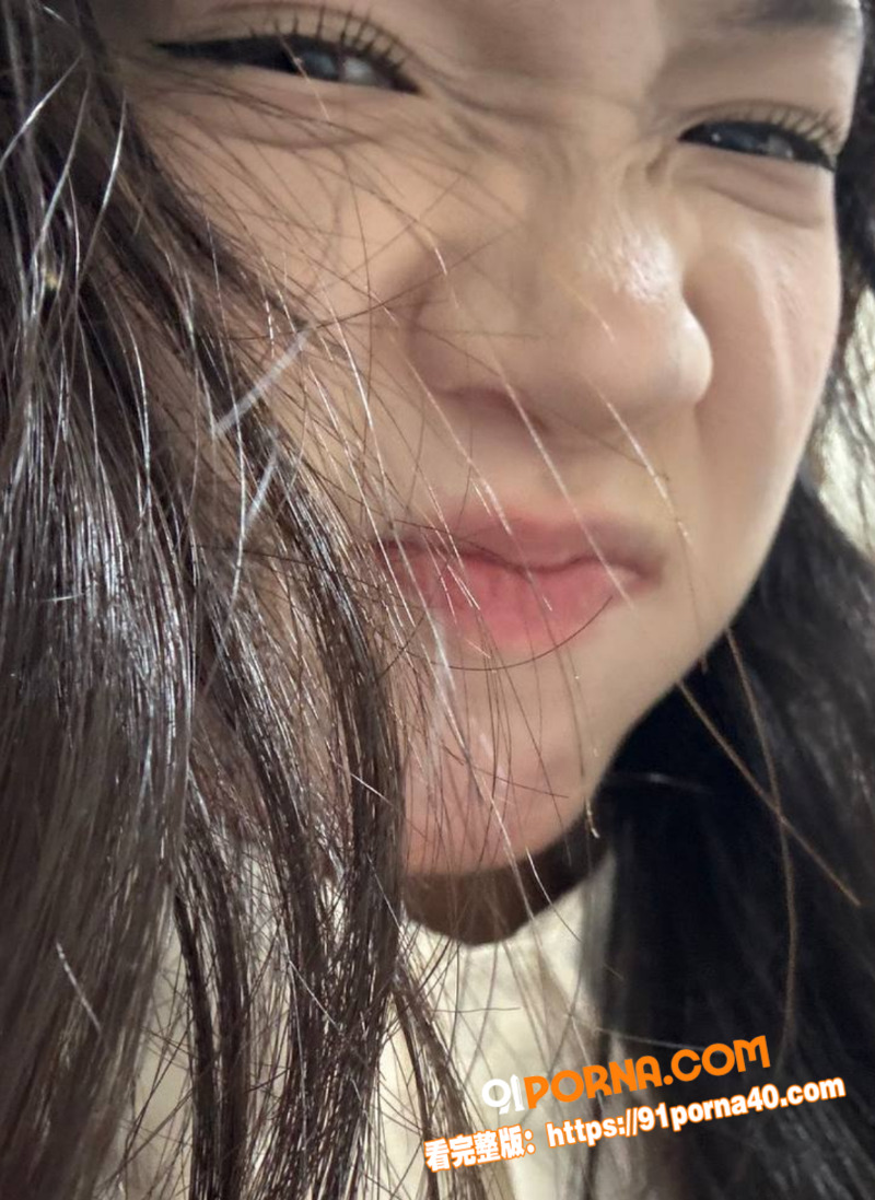 安阳滑县反差婊 姜悦琪 ...（2）