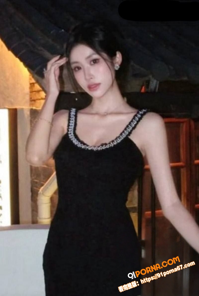御姐网红 huahual...（1）
