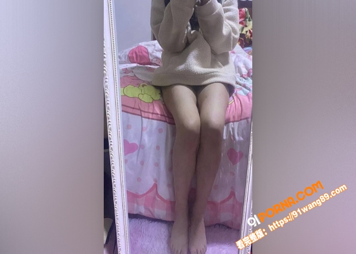 高颜值福利姬 张佳怡 福...（6）
