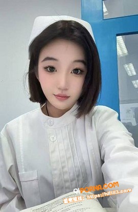浙大护理系大三女学生受虐...（1）