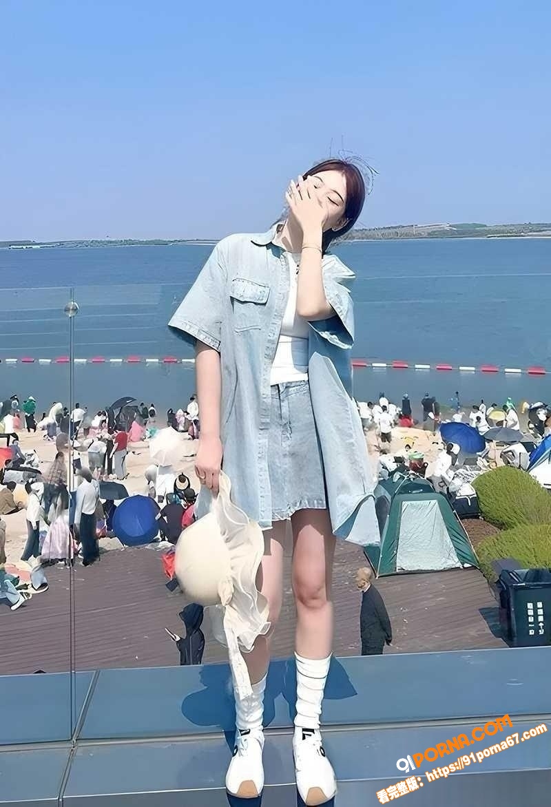 苏州南湖逸家美女业主 吴...（4）