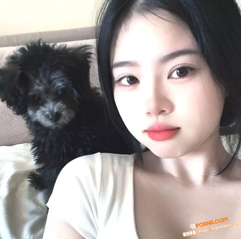 湖南巨乳尤物刘文琪赤裸直...（3）