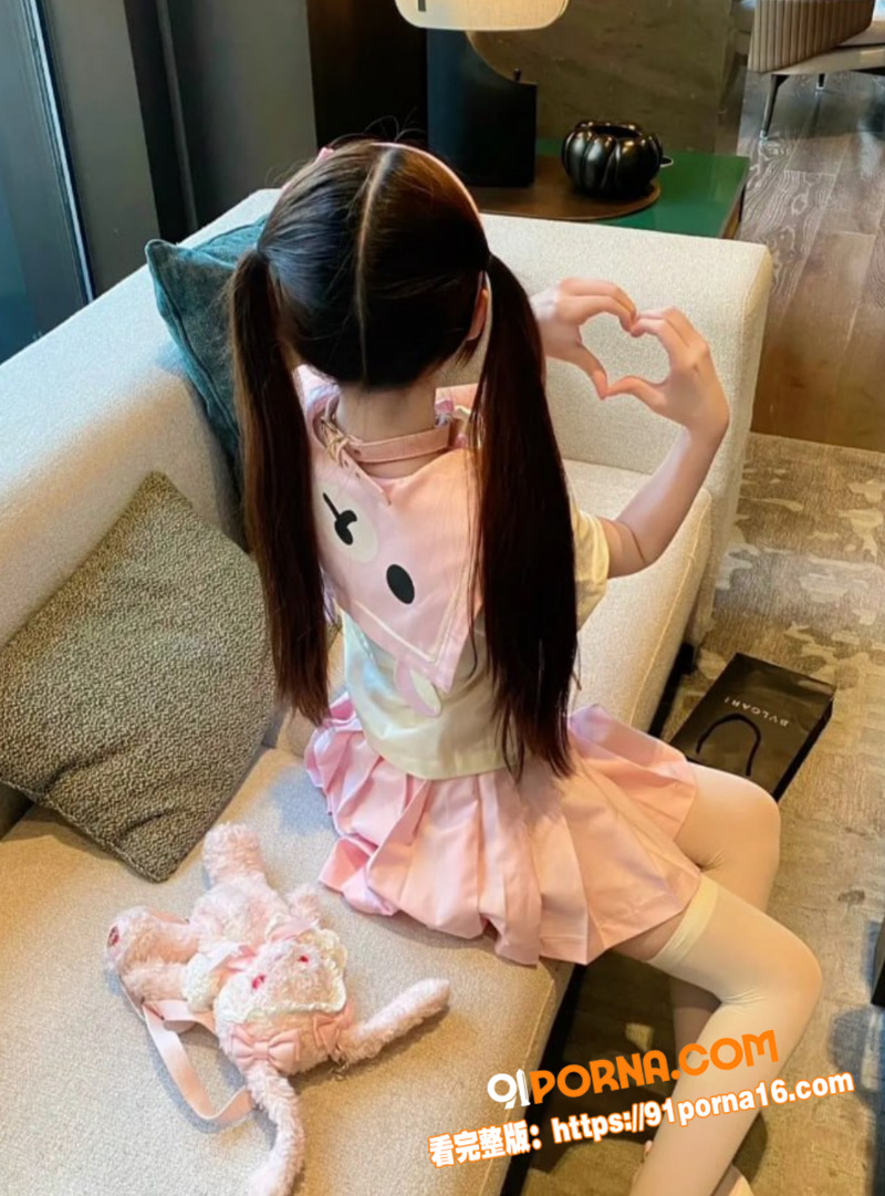 王者荣耀国服镜 线下约炮...（22）