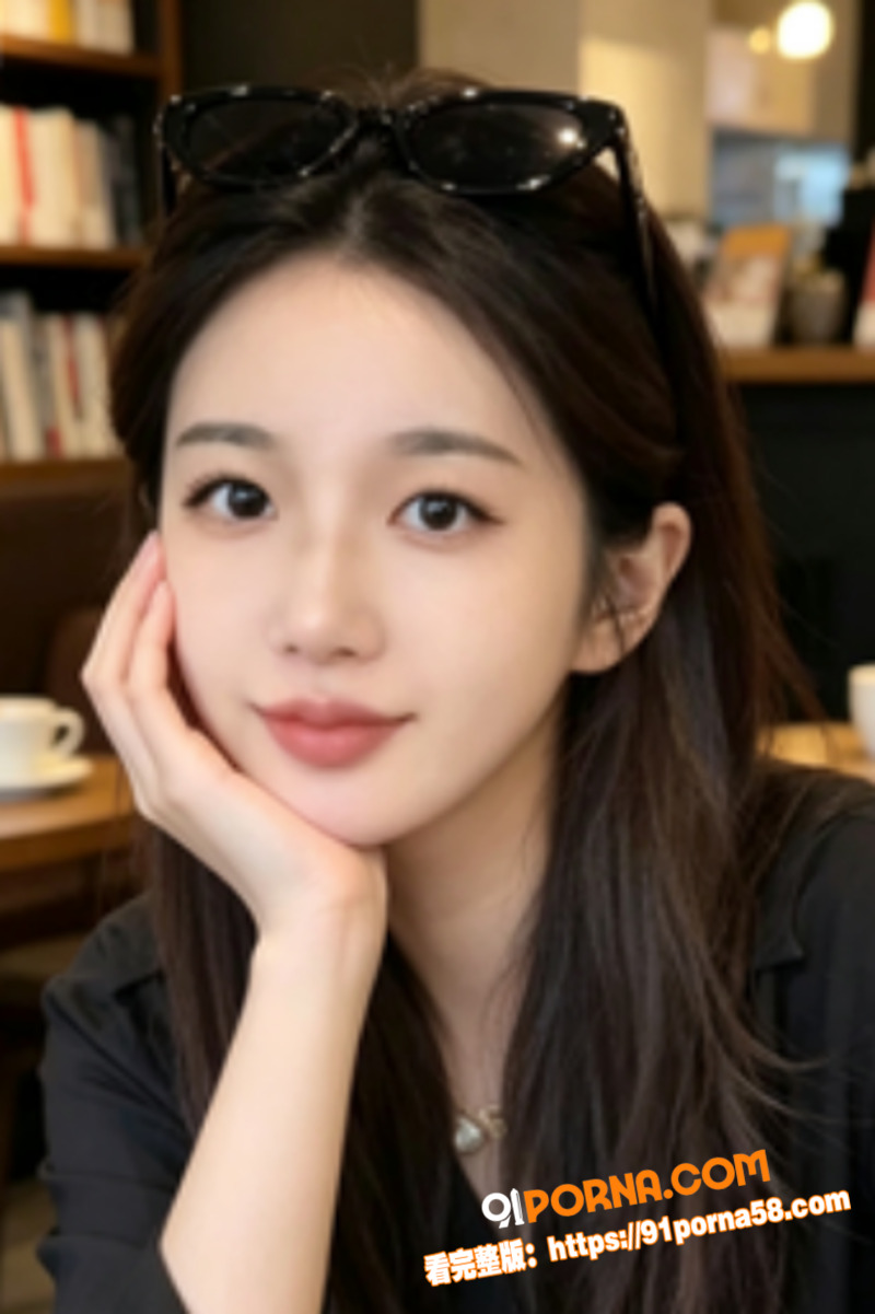 苏州美容院老板娘华承燕为...（1）