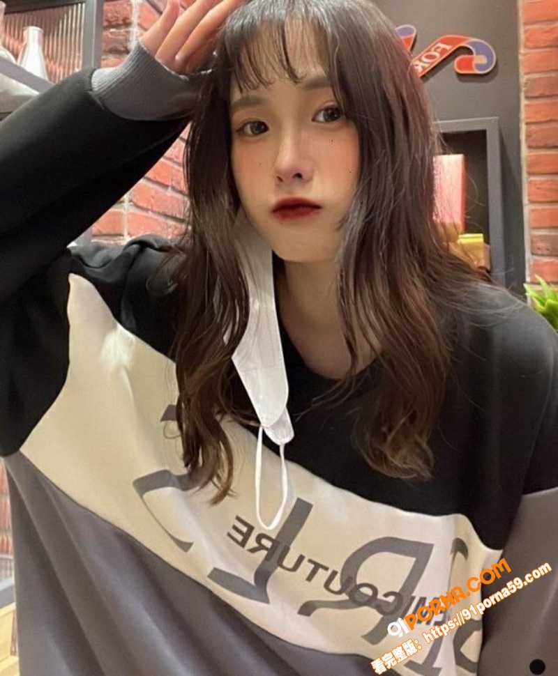 山东菏泽艺术学校郑燕姿情...（2）