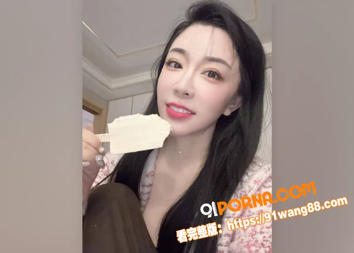 上海 静安母女 不雅视频...（1）
