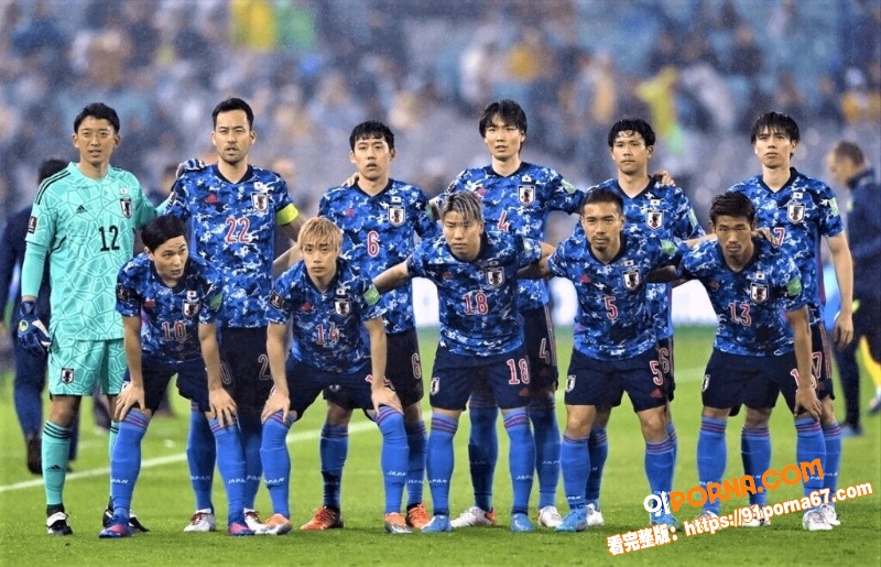 美加墨世界杯32强赛前瞻...（10）