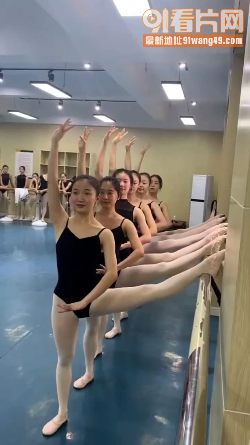 北京市海韵艺术学校高中生...（5）