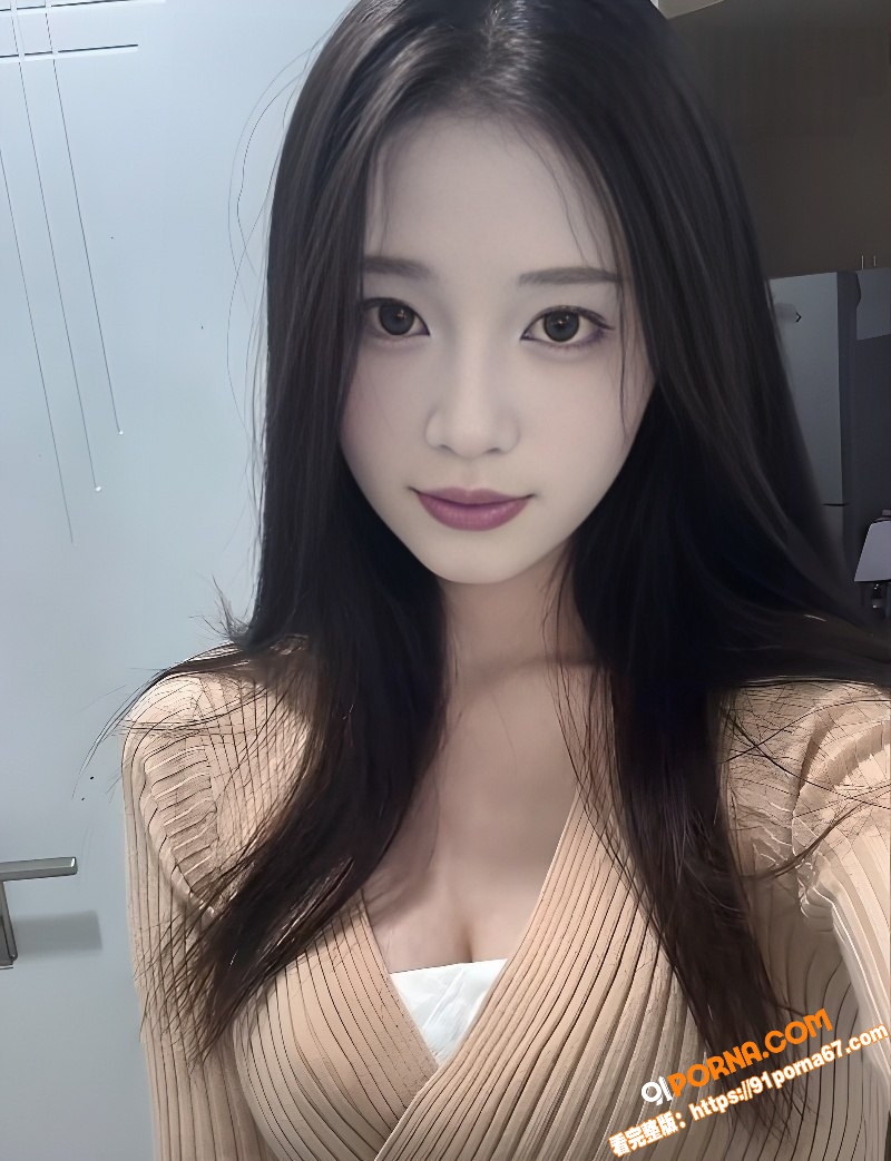 小红书顶流美女 小猫不太...（1）