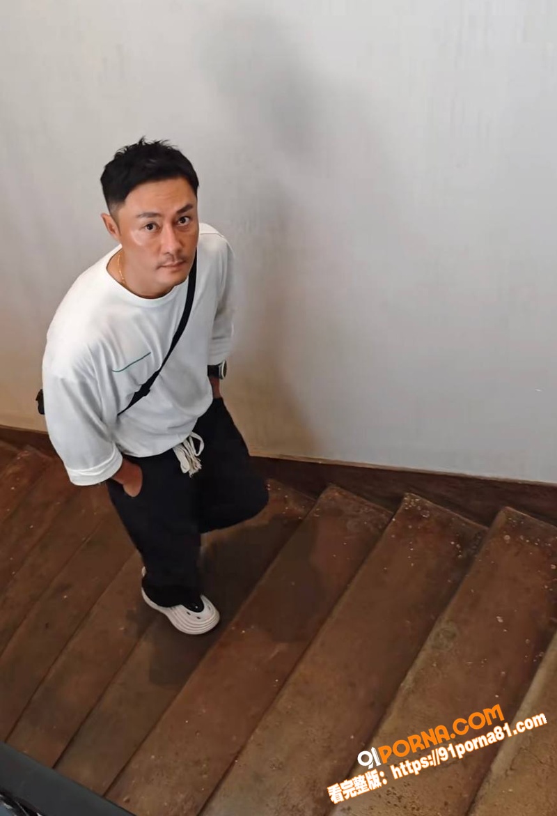 著名歌手 朴树 出轨演员...（28）