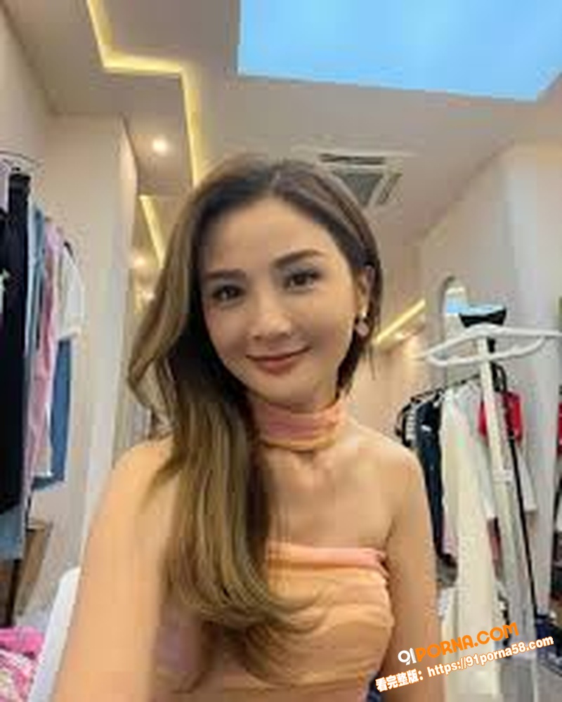 顶流塌房大瓜 女明星 蔡...（11）