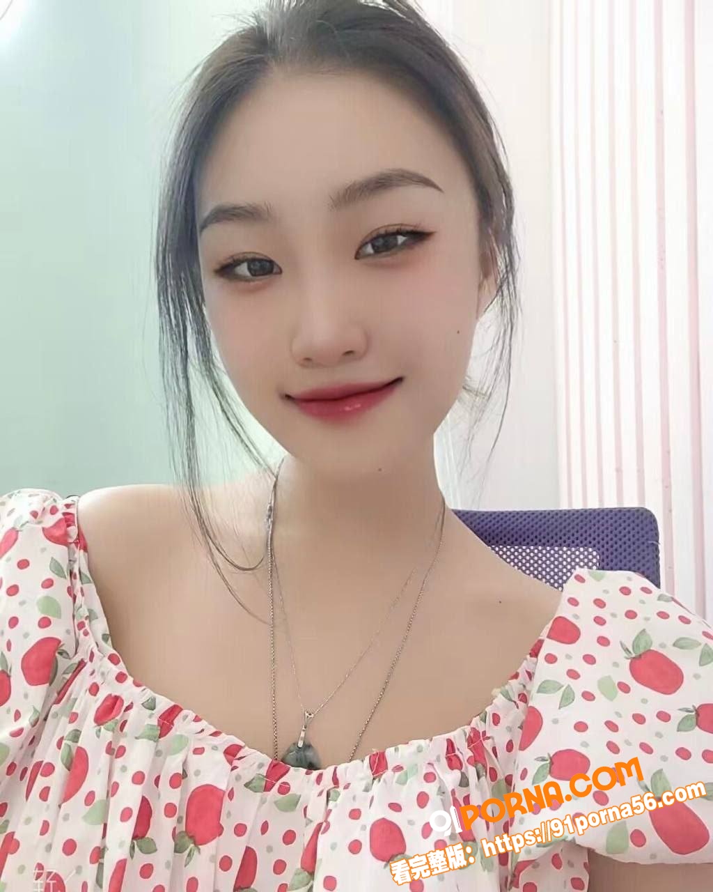 完美露脸！大学生女友被操...（1）