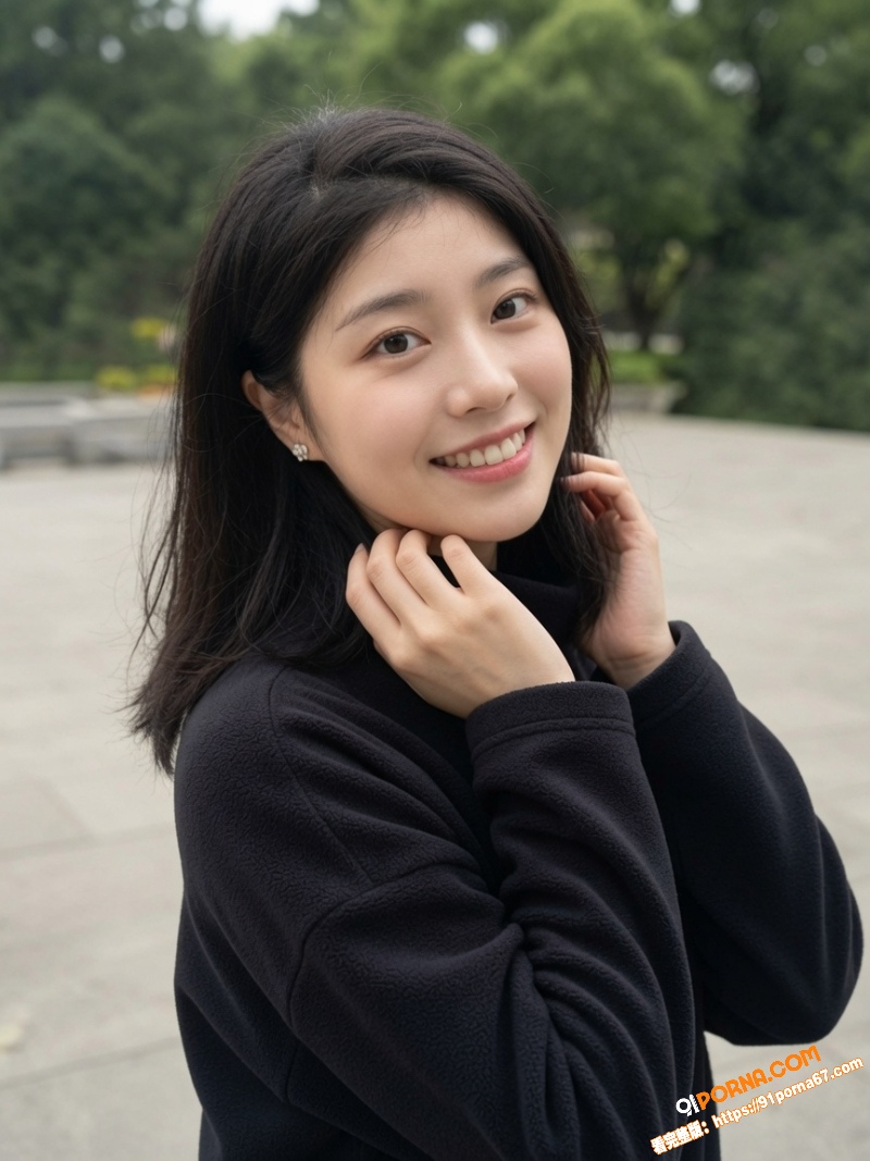 邯郸少妇销售 秦嘉妮 嫩...（1）