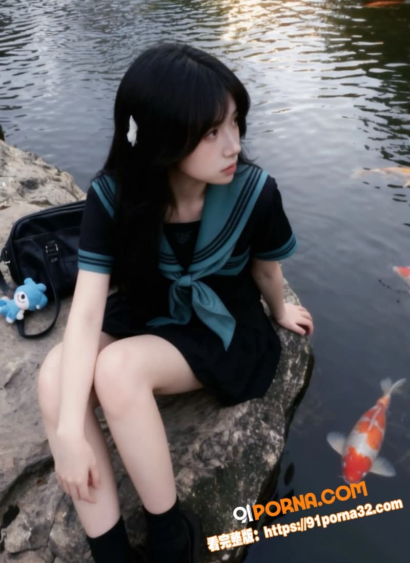 姐姐带闺蜜来家里喝酒 灌...（4）