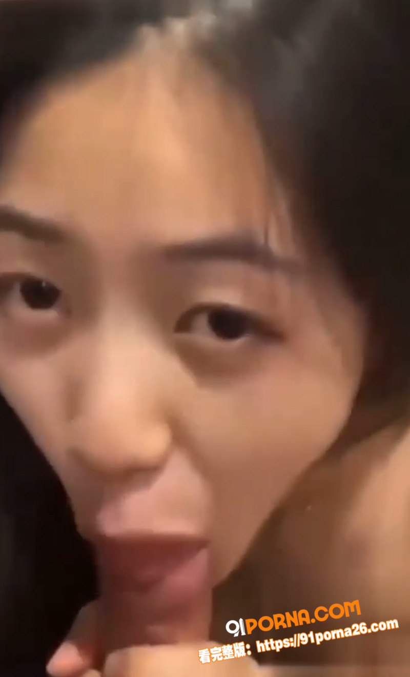 95年最美警花 李雨涵 ...（8）