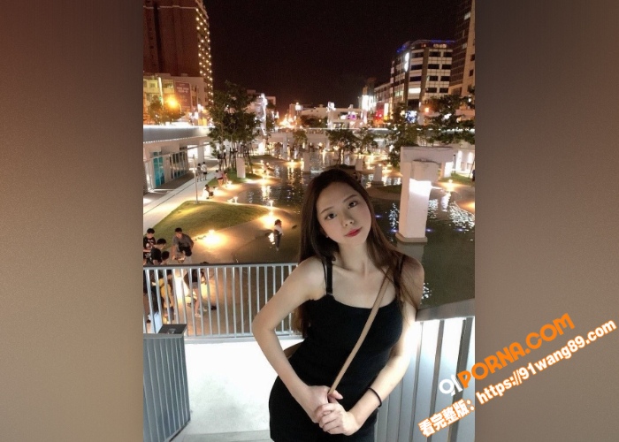 人前女神人后骚逼 深喉大...（6）
