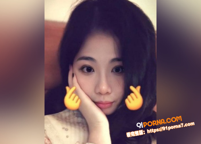湖南长沙极品女神赵莹社交...（1）
