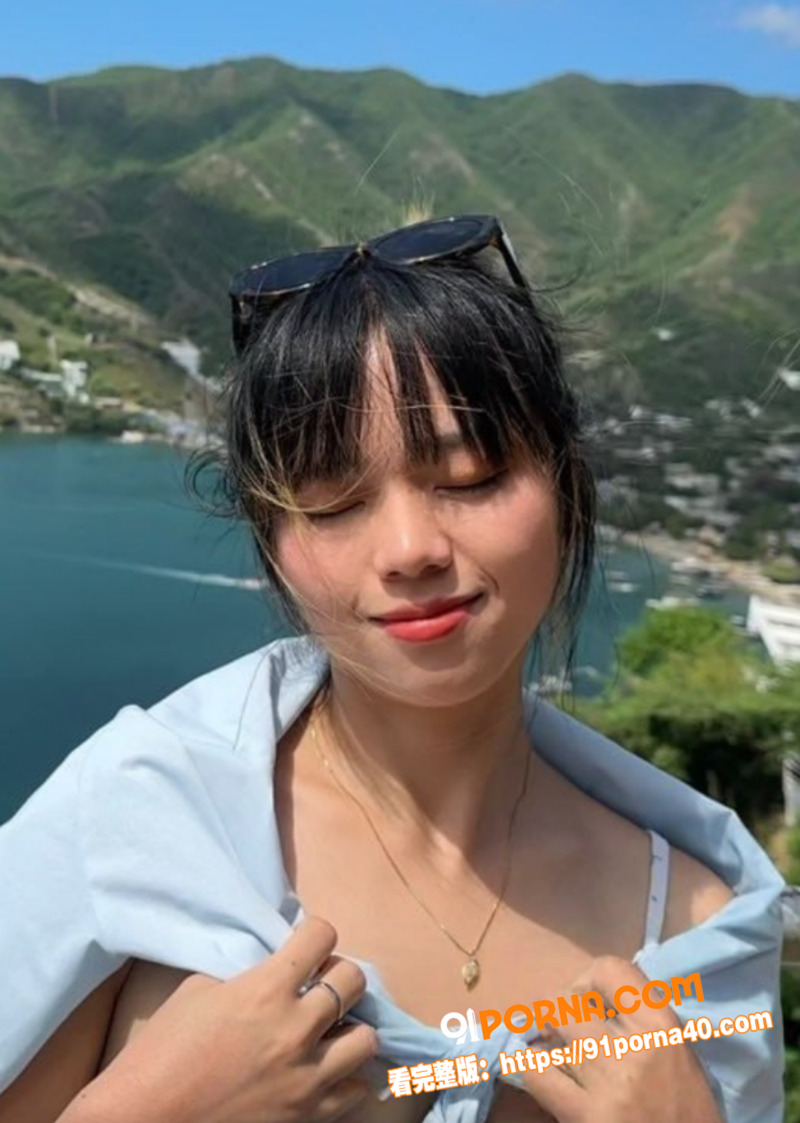 河南反差小妹 宁雪 清纯...（2）