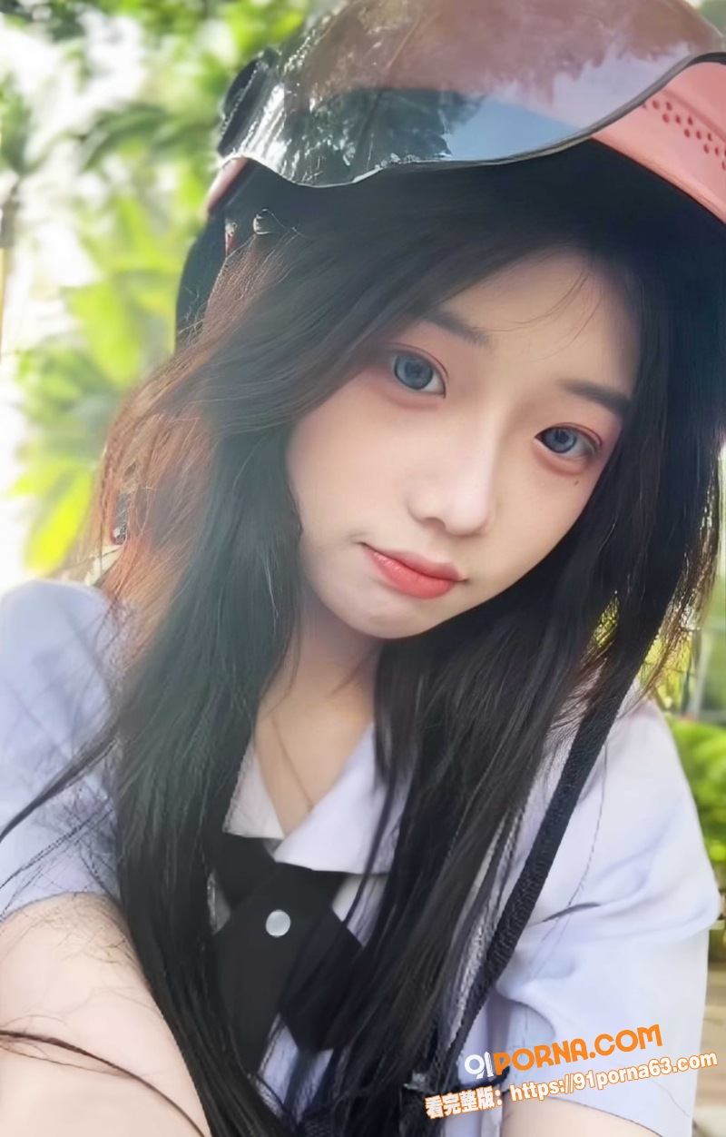 抖音网红 小妍my 榜一...（2）
