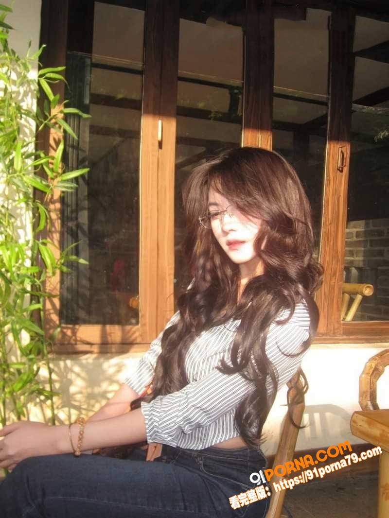 上海平安租赁 杜婷 恋爱...（16）