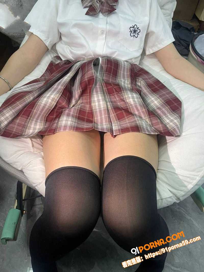 反差婊女大学生 李思冉 ...（4）