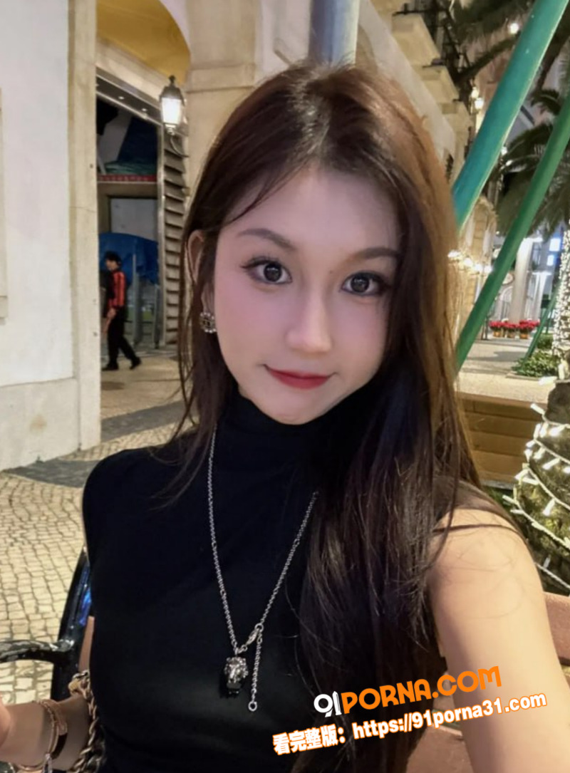 北京奔驰美女销冠 为了业...（1）