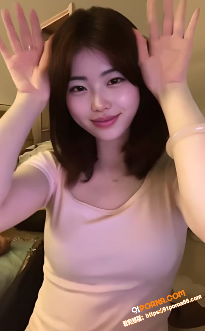 清纯女大 苏紫芳 男友以...（2）
