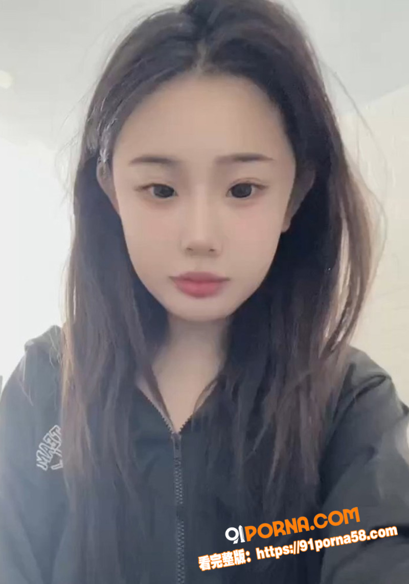 精神小妹陈美娇又出新黑料...（2）