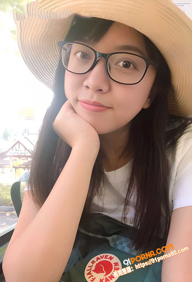 江西新婚少妇 吴萍 夫妻...（3）