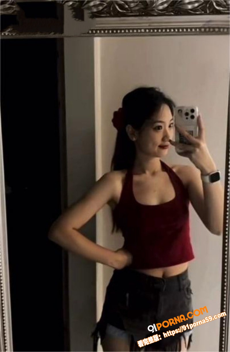 菏泽御姐 瑜婷婷 淫荡私...（1）