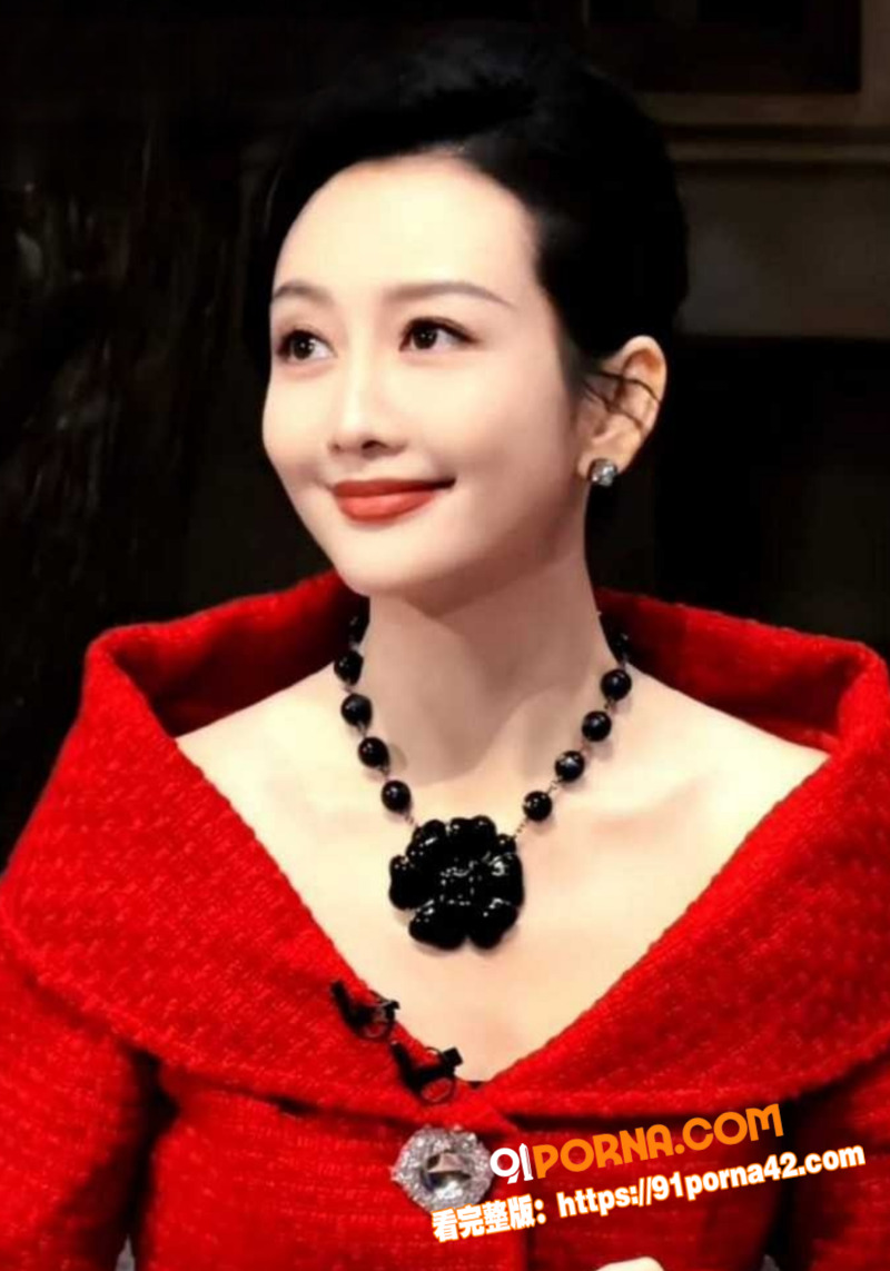 内娱女演员 王鸥 与何九...（10）